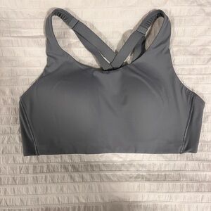 Lululemon Energy high support sports bra 36c